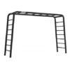 BERG PlayBase Large Met 2 Ladders -Aanbiedingen Buiten Plezier Winkel berg playbase large tt speeltoestel met 2 ladders