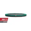 BERG Trampoline Inground Champion 380 Green SPORTS 1 BERG Trampoline Inground Champion 380 Green SPORTS -Aanbiedingen Buiten Plezier Winkel berg trampoline champion inground 270 groen