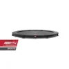 BERG Trampoline Inground Champion 330 Grey SPORTS 1 BERG Trampoline Inground Champion 330 Grey SPORTS -Aanbiedingen Buiten Plezier Winkel berg trampoline champion inground grijs model 2018 met airflow 1
