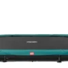BERG Trampoline Inground Grand Favorit 520 Green SPORTS