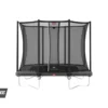 BERG Trampoline Regular Ultim Favorit 280 Grey + SafetyNet Comfort 1 BERG Trampoline Regular Ultim Favorit 280 Grey + SafetyNet Comfort -Aanbiedingen Buiten Plezier Winkel berg ultim favorit 280 grey safety net comfort