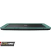 BERG Trampoline Flatground Ultim Champion 410×250 Green SPORTS