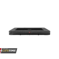 BERG Trampoline Inground Ultim Champion 330 Grey SPORTS -Aanbiedingen Buiten Plezier Winkel berg ultim inground 330 grey 1 1