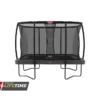 BERG Trampoline Regular Ultim Champion 330 Grey 330×220 + Safety Net Deluxe 2 BERG Trampoline Regular Ultim Champion 330 Grey 330×220 + Safety Net Deluxe -Aanbiedingen Buiten Plezier Winkel berg ultim regular 330 grey safety net deluxe