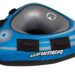 Ringoband Bermuda Triangle