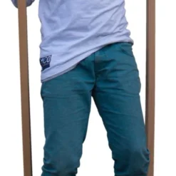 Stelten Deluxe Beukenhout -Aanbiedingen Buiten Plezier Winkel beukenhouten stelten v.dijktoys 1