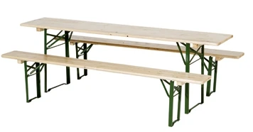 Biertuinset 3 Biertuinset