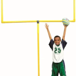 Big Red Base – Rugbydoel