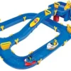 BIG Waterplay Niagara -Aanbiedingen Buiten Plezier Winkel big waterplay niagara