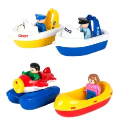 BIG Waterplay Niagara -Aanbiedingen Buiten Plezier Winkel big waterplay niagara 2