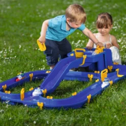 BIG Waterplay Niagara -Aanbiedingen Buiten Plezier Winkel big waterplay niagara 3