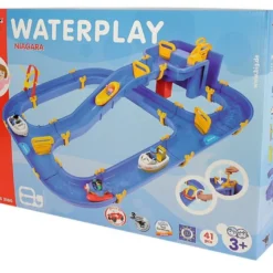 BIG Waterplay Niagara -Aanbiedingen Buiten Plezier Winkel big waterplay niagara 4