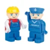 BIG Waterplay Speelfiguren -Aanbiedingen Buiten Plezier Winkel big waterplay speelfiguren