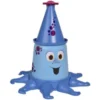 Big Watersproeier Aqua Nauti Water Sprinklershower