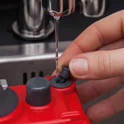 BIG Power-Worker Mini Fire-Truck 16 BIG Power-Worker Mini Fire-Truck -Aanbiedingen Buiten Plezier Winkel big power worker mini fire truck brandweerauto zandbakauto 5