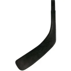 Voet Voor Aluminium Ijshockeystick / Streethockeystick -Aanbiedingen Buiten Plezier Winkel blad ijshockeystick 0173 2 1