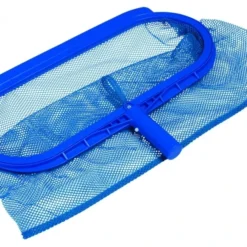 Kokido Bodemschepnet Zwembad Diepte Schepnet