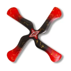 Boemerang X-Fly Rechts PP Kunststof BoomerangFan
