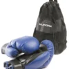 Bokshandschoenen Junior -Aanbiedingen Buiten Plezier Winkel bokshandschoenen hudora 74080