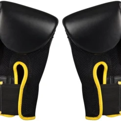 Bokshandschoen Avento 6 Oz -Aanbiedingen Buiten Plezier Winkel bokshanschoen pu 6 oz bokshandschoenen 1 1