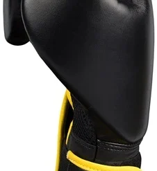 Bokshandschoen Avento 6 Oz -Aanbiedingen Buiten Plezier Winkel bokshanschoen pu 6 oz bokshandschoenen 3