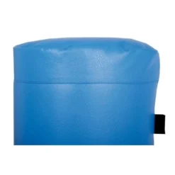 Robuuste Bokspaal Voor Kinderen -Aanbiedingen Buiten Plezier Winkel bokspaal jacobs 2