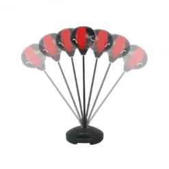 Bokstrainer Junior Boksstandaard 10 Bokstrainer Junior Boksstandaard -Aanbiedingen Buiten Plezier Winkel bokstrainer standaard junior avento 41be 1 1