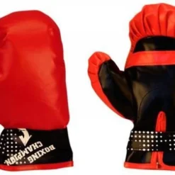 Bokstrainer Junior Boksstandaard 11 Bokstrainer Junior Boksstandaard -Aanbiedingen Buiten Plezier Winkel bokstrainer standaard junior avento 41be 2