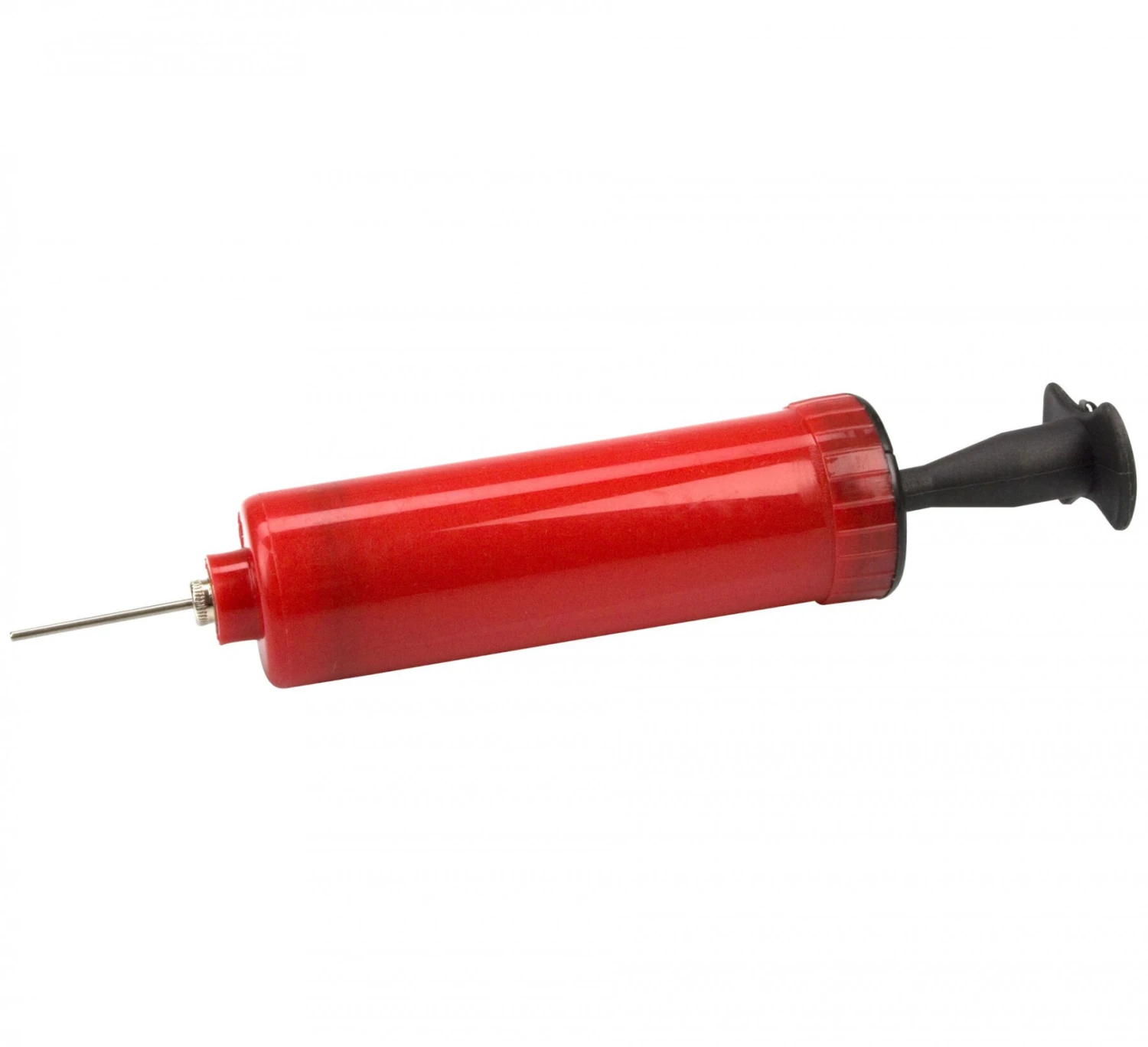 Bokstrainer Junior Boksstandaard 7 Bokstrainer Junior Boksstandaard - Afbeelding 5