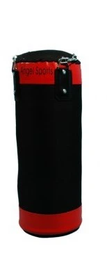 Bokszak 60 Cm. – 10 Kg. 4 Bokszak 60 Cm. – 10 Kg. - Afbeelding 2