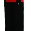 Bokszak 60 Cm. – 10 Kg. -Aanbiedingen Buiten Plezier Winkel bokszak 60 cm 10kg rood zwart