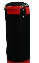 Bokszak 60 Cm. – 10 Kg.