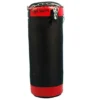 Angelsports Bokszak PVC Leer 80 Cm. 20kg