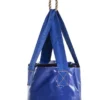 Bokszak 2 Bokszak -Aanbiedingen Buiten Plezier Winkel bokszak blauw scaled 1