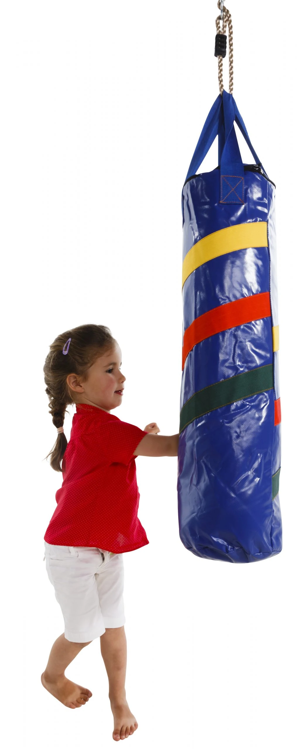 Bokszak 6 Bokszak - Afbeelding 4