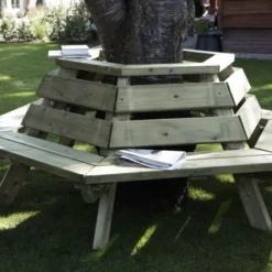 Boombank De Luxe -Aanbiedingen Buiten Plezier Winkel boombank deluxe talen 0440