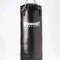 Bokszak Bisonyl 180 Cm.