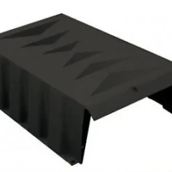 Skateramp Urban Street-Ramp Brug-groot Rampage Bridge -Aanbiedingen Buiten Plezier Winkel bridge rampage tussenstuk ramp 1