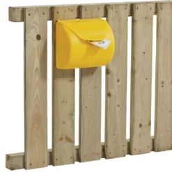 Brievenbus -Aanbiedingen Buiten Plezier Winkel brievenbus kbt 2