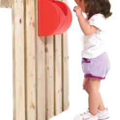 Brievenbus -Aanbiedingen Buiten Plezier Winkel brievenbus kbt 3