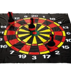 BSToys GA088 Giant Darts -Aanbiedingen Buiten Plezier Winkel bstoys GA088 giant darts