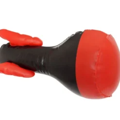 BSToys GA088 Giant Darts -Aanbiedingen Buiten Plezier Winkel bstoys GA088 giant darts.jpg 3