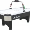 Buffalo Airhockeytafel Hurricane 7ft Airhockey 1 Buffalo Airhockeytafel Hurricane 7ft Airhockey -Aanbiedingen Buiten Plezier Winkel buffalo airhockey tafel hurricane 7 ft