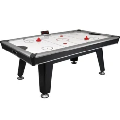 Buffalo Airhockeytafel Dominator 7ft. Airhockey