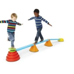 Gonge 2231 Build ‘n Balance Bruggehoofd Therapeutisch Speelgoed 8 Gonge 2231 Build ‘n Balance Bruggehoofd Therapeutisch Speelgoed -Aanbiedingen Buiten Plezier Winkel build n balance beweegparcours bruggehoofd gonge 2165 1 1
