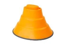 Gonge 2231 Build ‘n Balance Bruggehoofd Therapeutisch Speelgoed 4 Gonge 2231 Build ‘n Balance Bruggehoofd Therapeutisch Speelgoed - Afbeelding 2