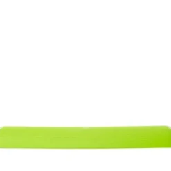 Gonge 2228 Build ‘n Balance Boomstam Therapie Speelgoed 7 Gonge 2228 Build ‘n Balance Boomstam Therapie Speelgoed -Aanbiedingen Buiten Plezier Winkel build nbalance boomstam gonge 2228 1 1