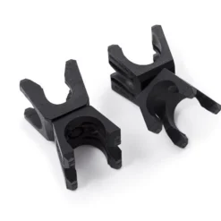 Gonge 2255 Build ‘n Balance Set Van 2 Joints Therapie Speelgoed