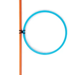 Gonge 2255 Build ‘n Balance Set Van 2 Joints Therapie Speelgoed -Aanbiedingen Buiten Plezier Winkel buildnbalance clips gonge 2255 2