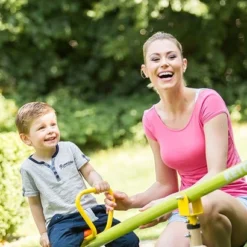 Carrouselwip Kettler -Aanbiedingen Buiten Plezier Winkel carrousselwip kettler 2